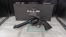 SAA.45 アーティラリー|東京マルイ