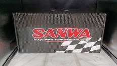TT-01R TYPE E他組済みRC|TAMIYA他