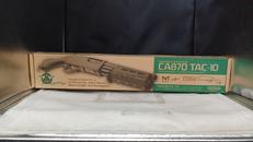 CA870 TAC-10|MARUZEN