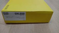 CM.355|CYMA