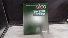 八高線・川越線4両セット|KATO