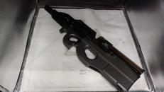 P90|東京マルイ