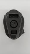 P90用ホルスター|LAY LAX