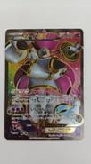 フーパ|ポケモンカード