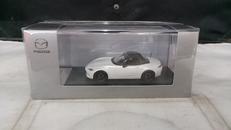 MAZDAROADSTER 2024|MAZDA