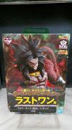 ブロリーダーク（復活）|BANDAI