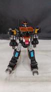 バトルバッファローMK.4|TAKARA TOMY