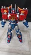 ダイアバトルスV2|TAKARA TOMY