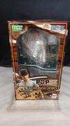 ロロノア・ゾロ|MEGAHOUSE