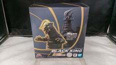 ブラックキング|BANDAI