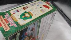imgMap['COMMENT']}