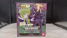 聖闘士聖衣神話　アリエスシオン|BANDAI
