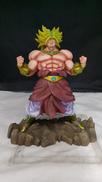 ラストワン賞　ブロリー|BANDAI