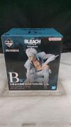 B賞 日番谷冬獅郎 MASTERLISE|BANDAI
