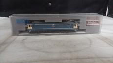 EF65 2000|KATO
