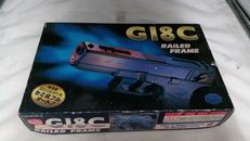 G18C|KSC