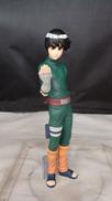 ロック・リー|BANDAI
