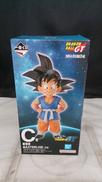 C賞　孫悟空　MASTERLISE|BANDAI