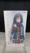 雪ノ下雪乃|GOOD SMILE COMPANY