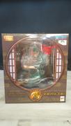 P.O.P S.O.C ロロノア・ゾロ|MEGAHOUSE