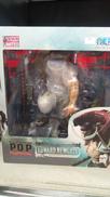 P.O.P MAXIMUM　エドワード・ニューゲート|MEGAHOUSE