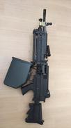 MK46|A&K