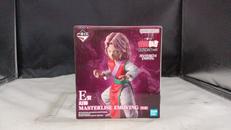 幻海|BANDAI