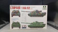 LEOPARD 1A5/C2|TAKOM