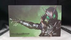 変身ベルト　世紀王ムーンドライバー|BANDAI