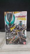 仮面ライダーゼッツ　オルデルム|BANDAI