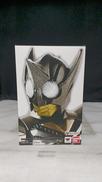 仮面ライダーパンチホッパー|BANDAI