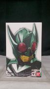 仮面ライダーキックホッパー|BANDAI