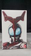 仮面ライダーカブト　ハイパーフォーム|BANDAI
