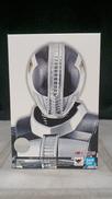 仮面ライダー電王 プラットフォーム|BANDAI