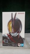 仮面ライダー555|BANDAI