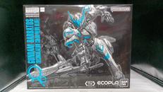 ガンダムバルバトス|BANDAI SPIRITS