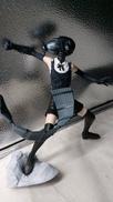 ボム|BANDAI SPIRITS