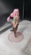 シュナ|BANDAI