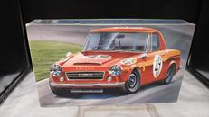 SR311|FUJIMI