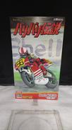 ホンダ NSR500 巨摩郡|ハセガワ