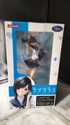 1/8 高嶺愛花|KONAMI