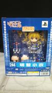 ねんどろいど 明智小衣|GOOD SMILE COMPANY