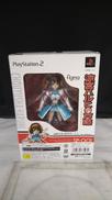figma 超限定版 超勇者ハルヒ|MAX FACTORY