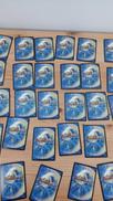 imgMap['COMMENT']}