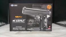 HI−CAPA E|東京マルイ