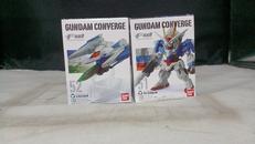 OOガンダム&Oライザーセット|BANDAI