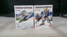 OOガンダム&Oライザーセット|BANDAI