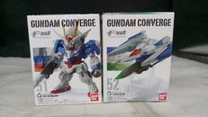 OOガンダム&Oライザーセット|BANDAI
