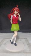 中野五月 フィギュア|KOTOBUKIYA