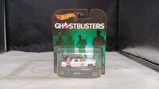 ECTO-1|MATTEL